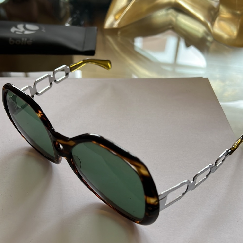 Boscar Sunglasses - Picture 15 of 16